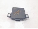 MODULO ELECTRONICO 95B907530E 