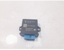 MODULO ELECTRONICO 7PP907357K 7PP907357K 