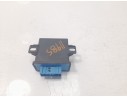 MODULO ELECTRONICO 7PP907357K 7PP907357K 
