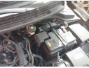 CENTRALITA MOTOR UCE 391060844 