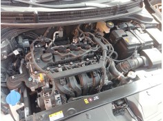Recambio de compresor aire acondicionado para kia stonic (yb) 1.2 cvvt referencia OEM IAM 97701H8000  320186G , CAF820387HQ 2