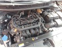 COMPRESOR AIRE ACONDICIONADO 97701H8000 97701H8000 320186G CAF820387HQ