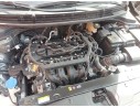 BOMBA COMBUSTIBLE 31110H8300 31110H8300 