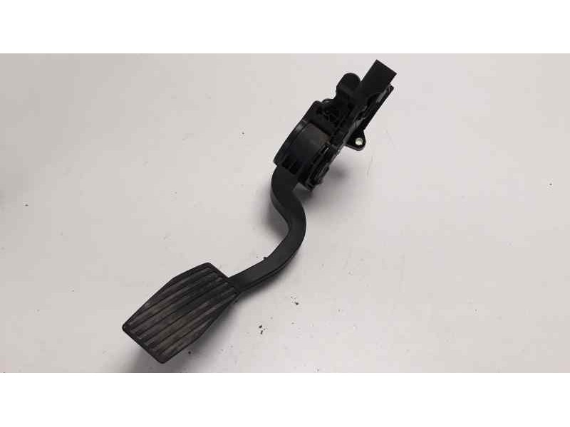 Recambio de potenciometro pedal para fiat fiorino 1.3 16v jtd cat referencia OEM IAM 51801577 0280755105 