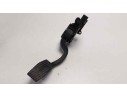 POTENCIOMETRO PEDAL 51801577 0280755105 