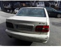 VOLVO S70 BERLINA