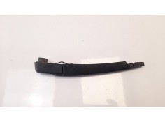 Recambio de brazo limpia trasero para dacia sandero 1.5 dci diesel fap cat referencia OEM IAM 287815304R   2