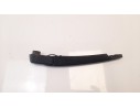 BRAZO LIMPIA TRASERO 287815304R 