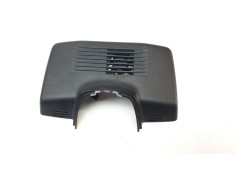 MOLDURA FK7217D737CB 