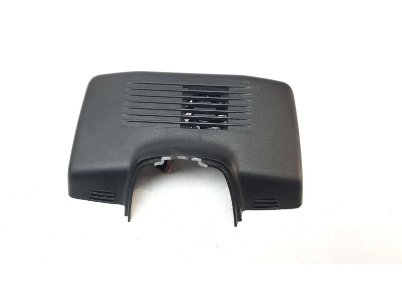 Recambio de moldura para land rover discovery sport pure referencia OEM IAM FK7217D737CB  