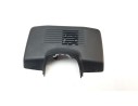 MOLDURA FK7217D737CB FK7217D737CB 