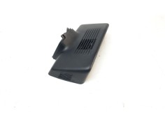 Recambio de moldura para land rover discovery sport pure referencia OEM IAM FK7217D737CB   2