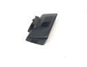 MOLDURA FK7217D737CB FK7217D737CB 