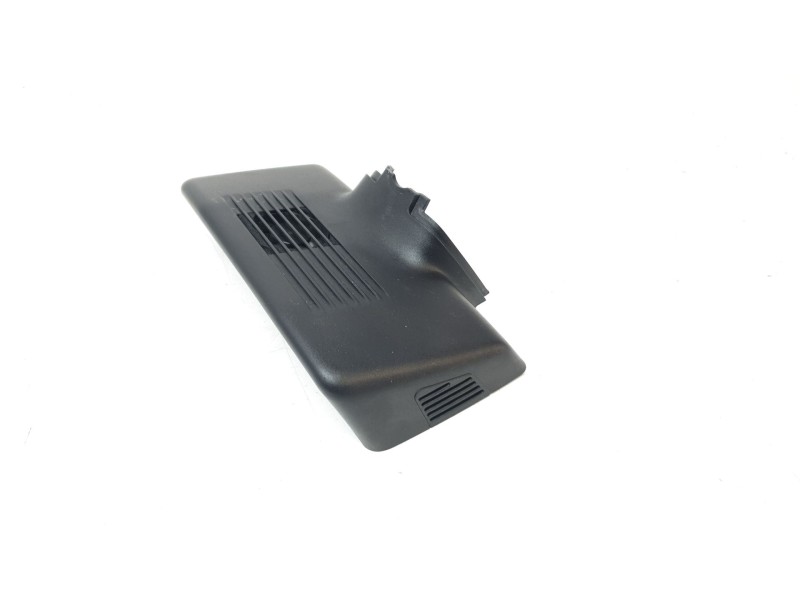 Recambio de moldura para land rover discovery sport pure referencia OEM IAM FK7217D737CB  