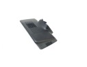 MOLDURA FK7217D737CB FK7217D737CB 