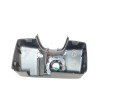 MOLDURA FK7217D737CB FK7217D737CB 
