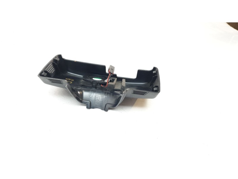 Recambio de moldura para land rover discovery sport pure referencia OEM IAM FK7217D737CB  