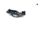 MOLDURA FK7217D737CB FK7217D737CB 