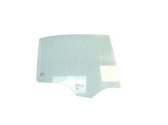 LUNA TRASERA DERECHA 