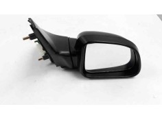 Recambio de retrovisor derecho para renault clio i fase i+ii (b/c57) referencia OEM IAM 26013 26013  2