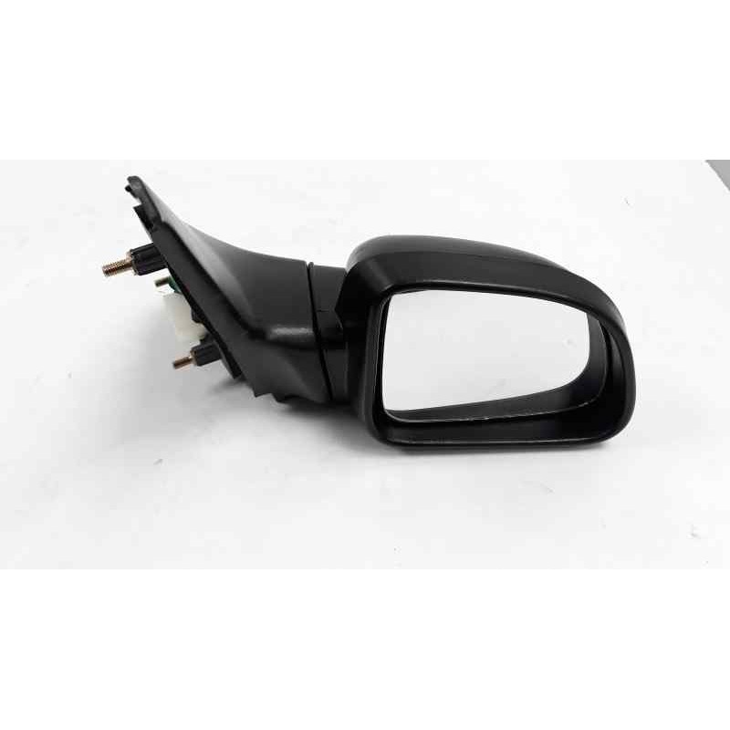 Recambio de retrovisor derecho para renault clio i fase i+ii (b/c57) referencia OEM IAM 26013 26013 