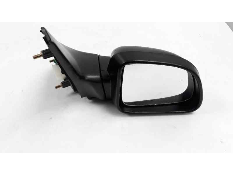 Recambio de retrovisor derecho para renault clio i fase i+ii (b/c57) referencia OEM IAM 26013 26013 