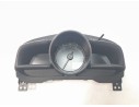 CUADRO INSTRUMENTOS D23C55430 D23C55430 
