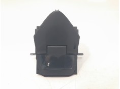Recambio de cuadro instrumentos para mazda cx-3 100 aniversario referencia OEM IAM DL8V55H0F  