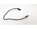 SONDA LAMBDA 8W0906265D 