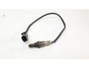 SONDA LAMBDA 8W0906265D 