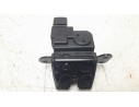 CERRADURA MALETERO / PORTON 81230G5000 81230G5000 