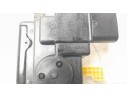 CERRADURA MALETERO / PORTON 81230G5000 81230G5000 