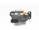 CERRADURA MALETERO / PORTON 81230G5000 81230G5000 