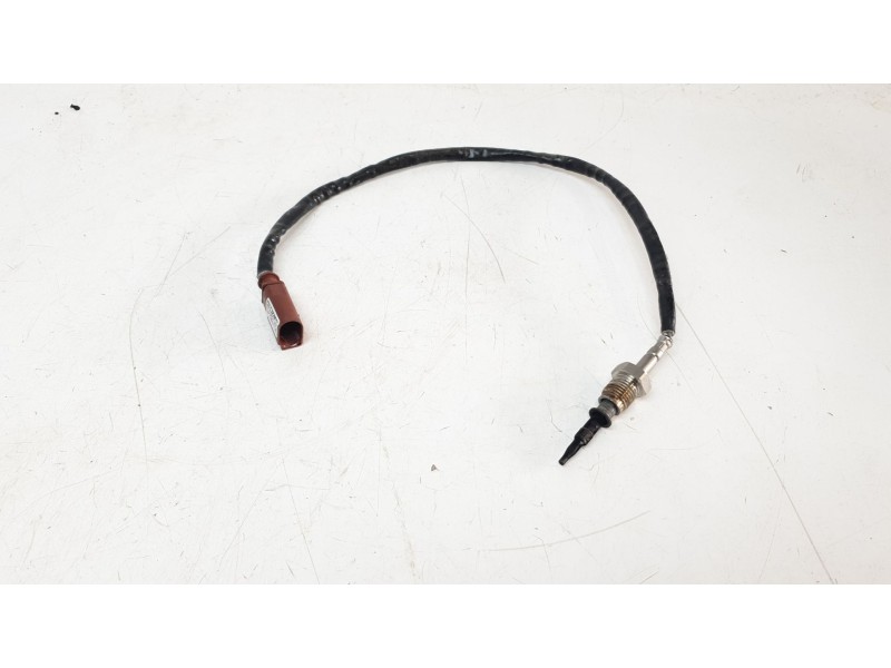 Recambio de sensor para audi a4 avant (8w5) básico referencia OEM IAM 8W0906088B  