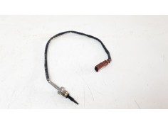 Recambio de sensor para audi a4 avant (8w5) básico referencia OEM IAM 8W0906088B   2