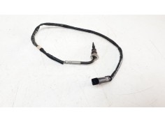 SENSOR 8W0906088E 8W0906088E 