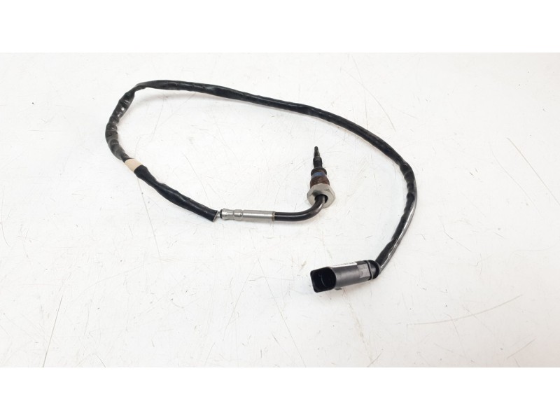 Recambio de sensor para audi a4 avant (8w5) básico referencia OEM IAM 8W0906088E  