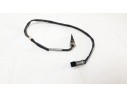 SENSOR 8W0906088E 8W0906088E 