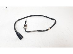 Recambio de sensor para audi a4 avant (8w5) básico referencia OEM IAM 8W0906088E   2