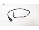 SENSOR 8W0906088E 8W0906088E 