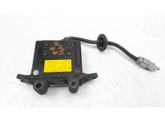 MODULO ELECTRONICO 791602W000 