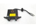 MODULO ELECTRONICO 791602W000 