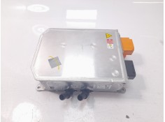INVERSOR 5QE915681CN 5QE915681CN 
