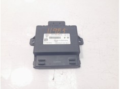 MODULO ELECTRONICO 7PP959663E 