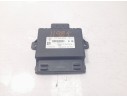 MODULO ELECTRONICO 7PP959663E 7PP959663E 