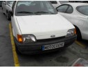 FORD FIESTA BERL./COURIER