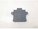 MODULO ELECTRONICO 7PP959663E 7PP959663E 