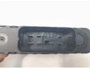 MODULO ELECTRONICO 7PP959663E 