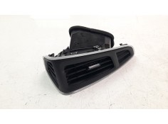 REJILLA AIREADORA BM51A018B08CH 