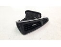 REJILLA AIREADORA BM51A018B08CH BM51A018B08CH 